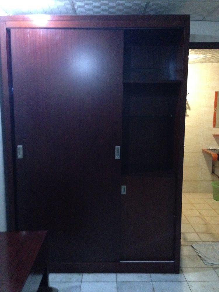Hotel Mustika Senen Джакарта Экстерьер фото